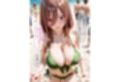 ビーチで出会った美女をナンパしてメス堕ちさせた話  中○三玖