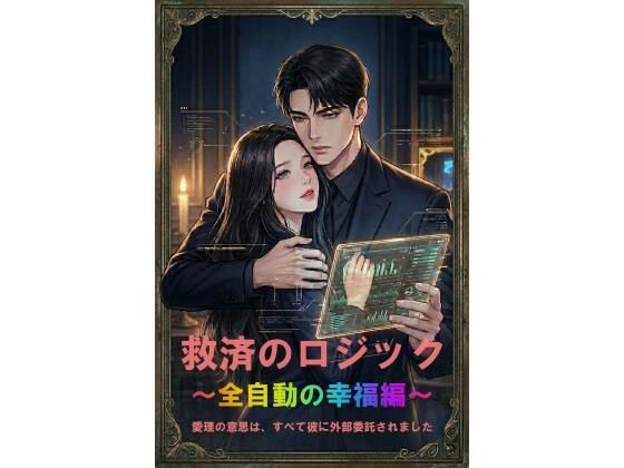 d_744782 カタルシスト OL 監禁 画像1