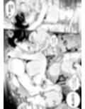 俺の周りに巨乳が多すぎる