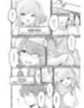 ボクをいじめるこのギャルを精液催●でNTRます。