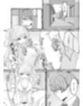ボクをいじめるこのギャルを精液催●でNTRます。