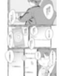 ボクをいじめるこのギャルを精液催●でNTRます。