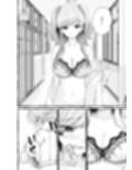 ボクをいじめるこのギャルを精液催●でNTRます。