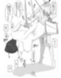 うざい女上司に催●かけて俺のことが好きな肉便器にした話