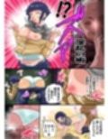 サンプル3