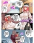 サンプル4