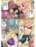 サンプル6