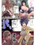 サンプル7