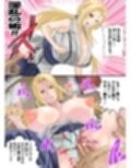サンプル8