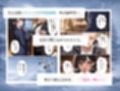 ストーブ故障で凍えている内気美女の教え子を中出しセックスであっためてあげる話