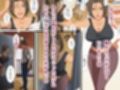 冴えない友達とウチの元ヤン母ちゃん-山口美琴（37）は堕ちている