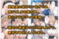 デリヘル呼んだら教え子のママが来たので孕ませました〜娘も一緒に種付けて腹ボテ家族に〜