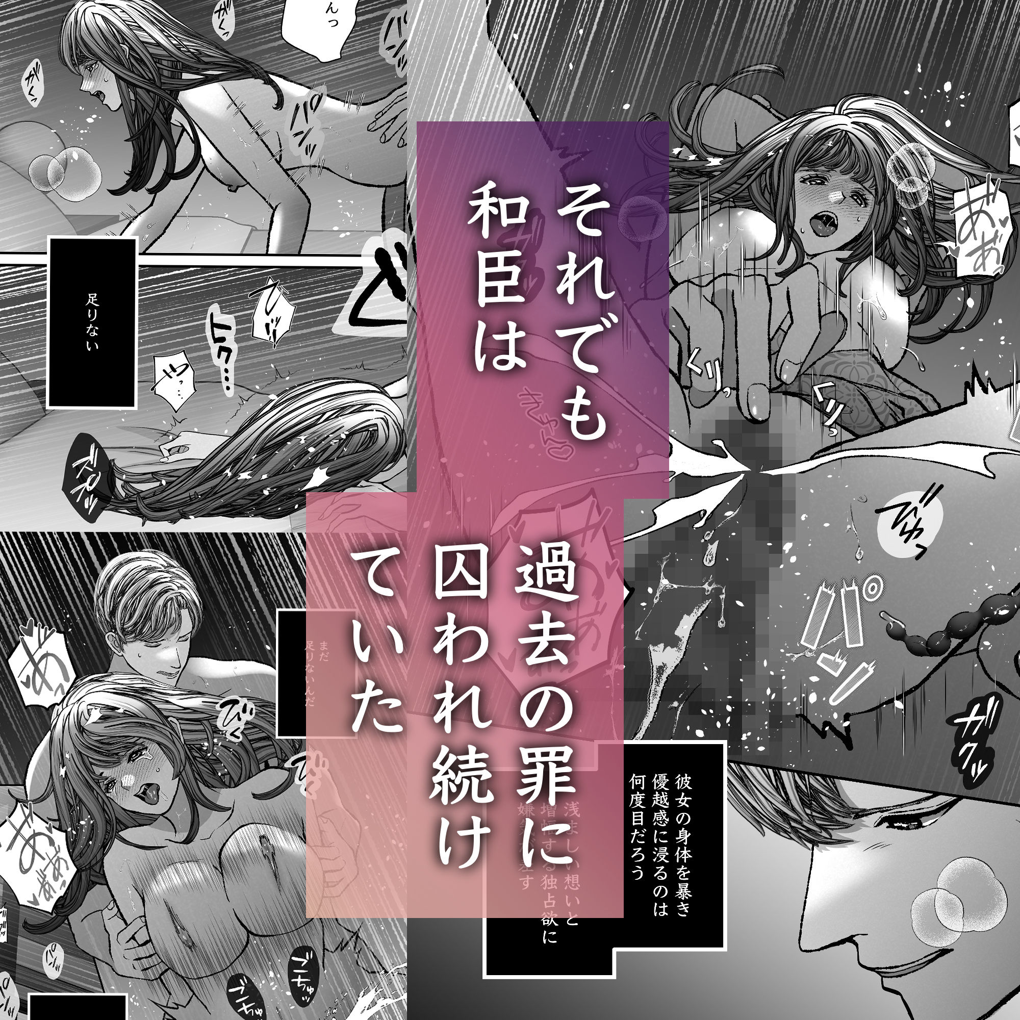 サンプル 4