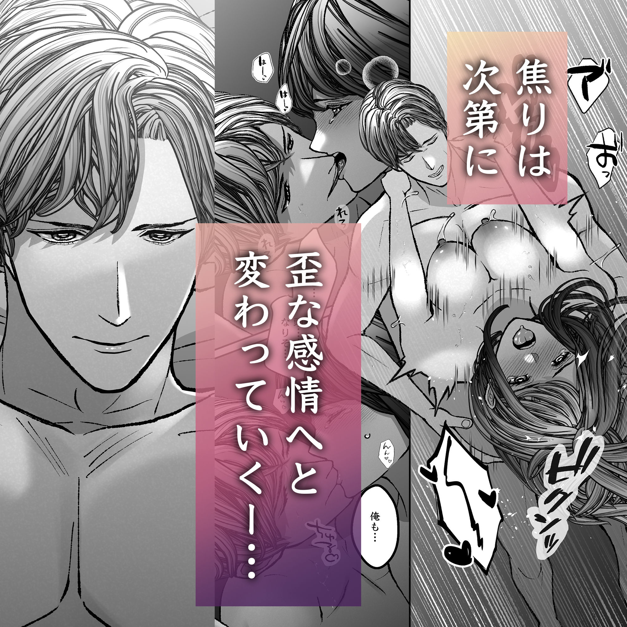 サンプル 6