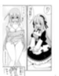サンプル3