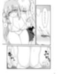 サンプル4