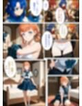サンプル4