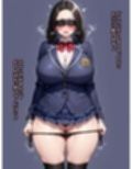 バ先の人妻ななこさんがデカチンに堕ちるまで 6