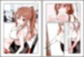 いいなりのOLちゃん