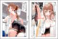 いいなりのOLちゃん