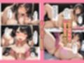 【漫画版】未亡人の母さんと実家でいちゃラブセックス2