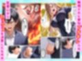 毒舌ギャルがすっぽん食べて連続絶頂メス堕ち 全197P