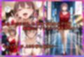 生意気なデリ嬢を巨根でわからせる  あいちゃん編