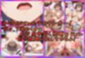生意気なデリ嬢を巨根でわからせる  あいちゃん編