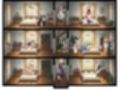 粗相のフリーレン