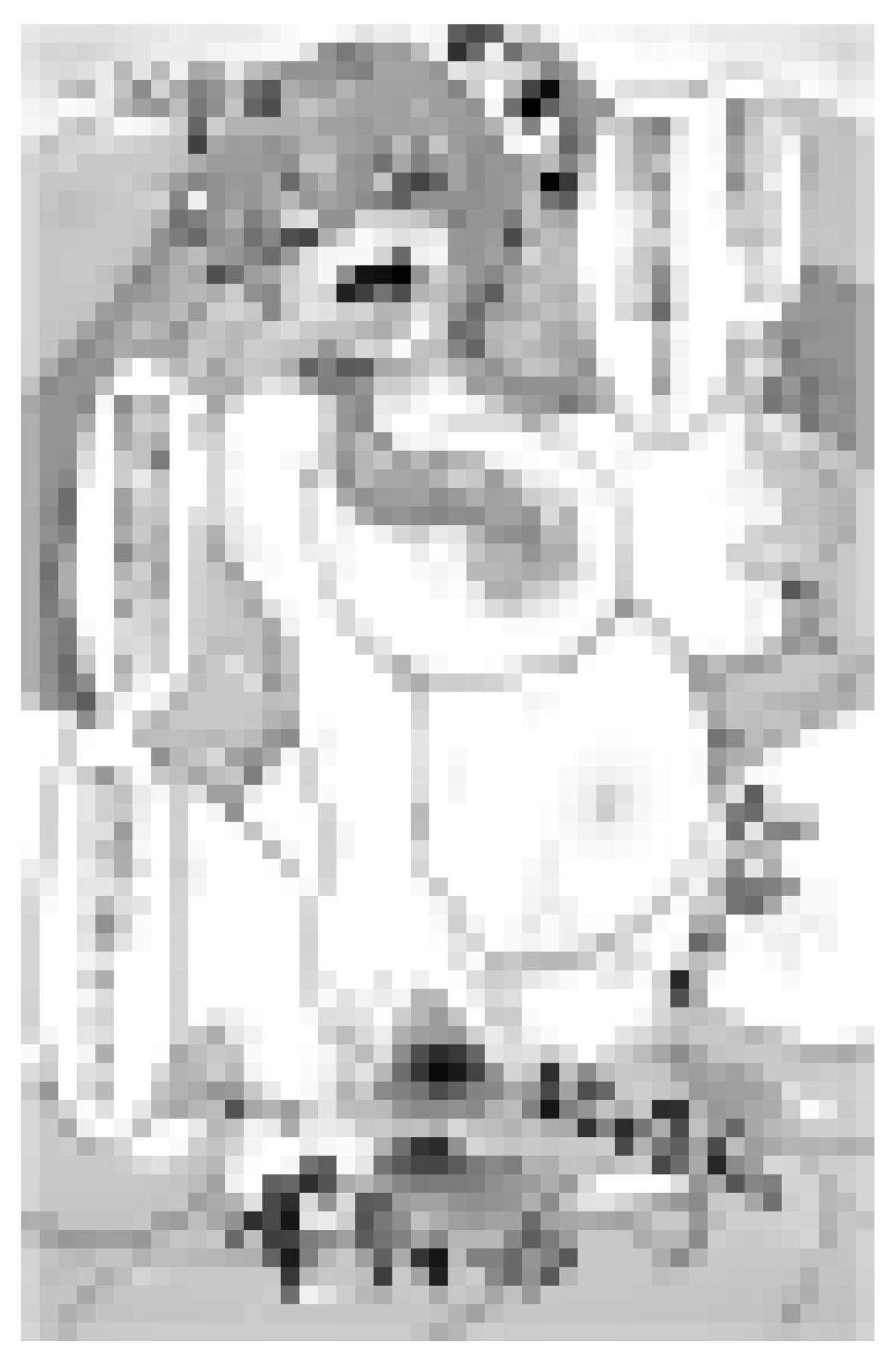 冒涜少女クトゥルフちゃんえちえちペット飼育体験 画像4