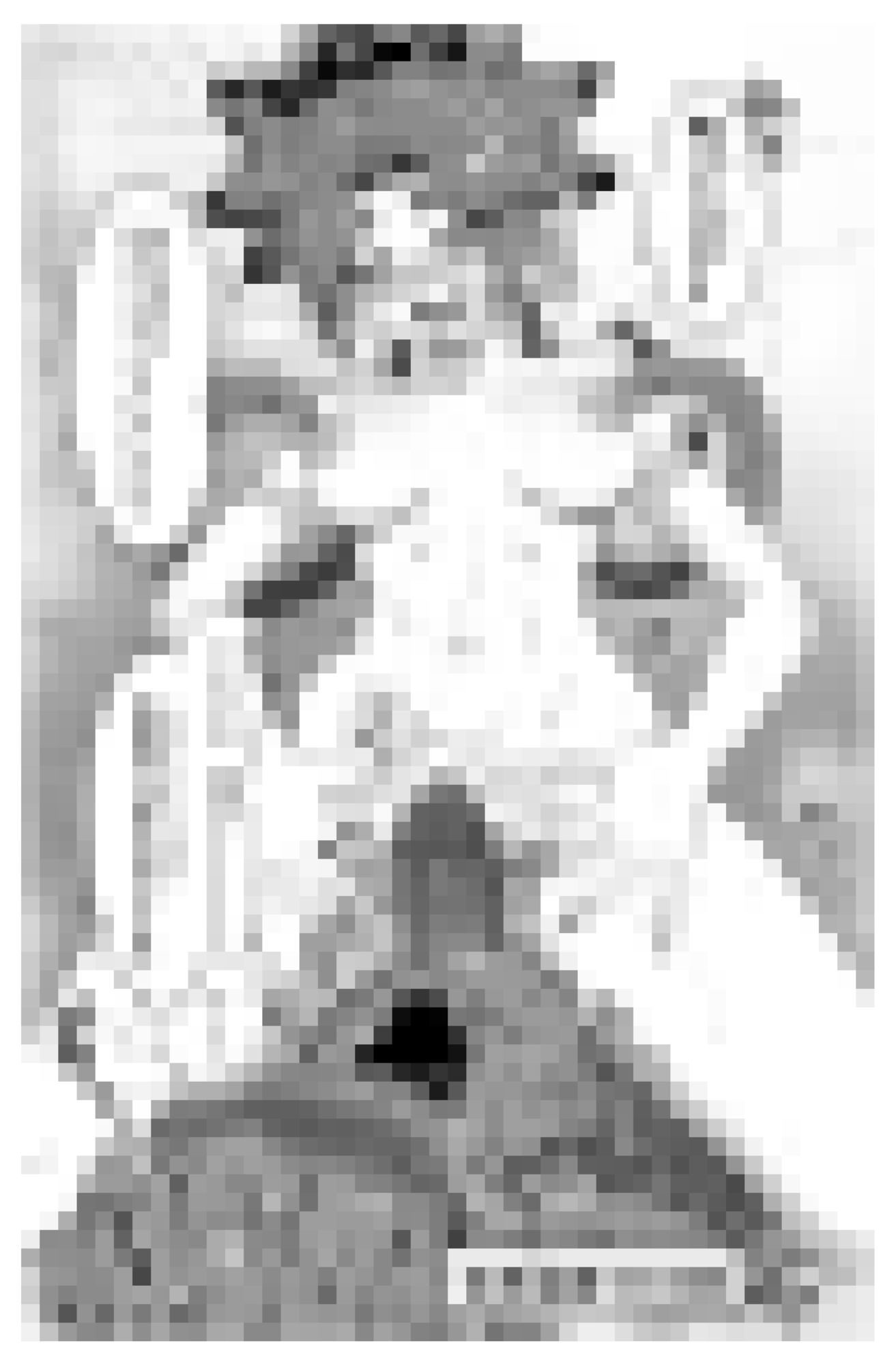 冒涜少女クトゥルフちゃんえちえちペット飼育体験 画像6