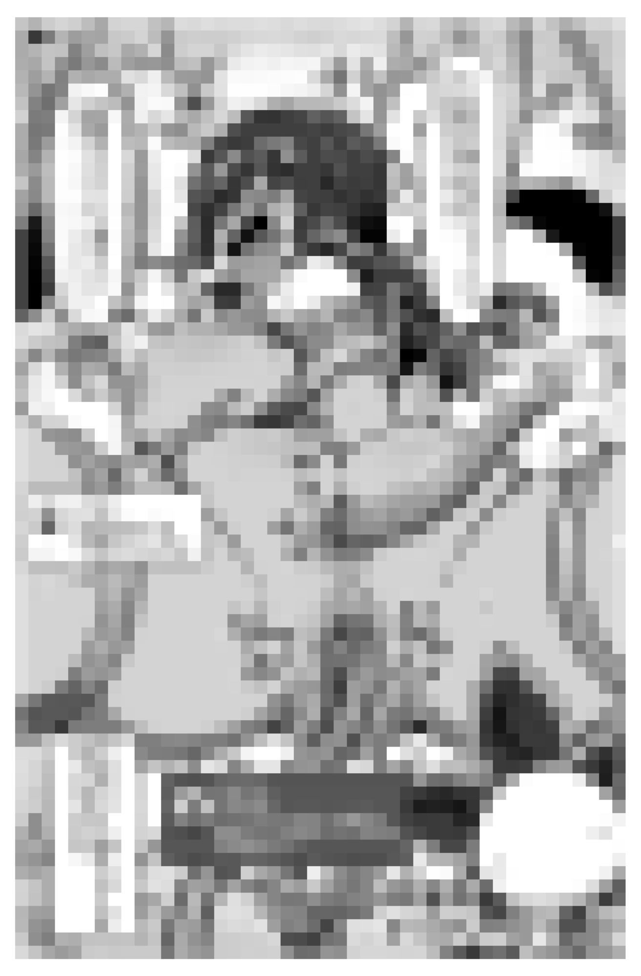 冒涜少女クトゥルフちゃんえちえちペット飼育体験 画像7