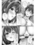 皆が狙ってる新卒ちゃんを寝取らせてみた Rebirth試し読み4ページ