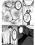 皆が狙ってる新卒ちゃんを寝取らせてみた Rebirth試し読み6ページ