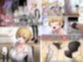 【フルカラー版】幼馴染とガチ交尾。〜ボーイッシュ幼馴染がいつの間にか女になっていた件〜