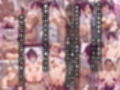 巨乳潜入捜査官をキモおやじがセクハラ身体検査