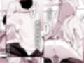 生徒会長が俺にだけ甘々すぎる
