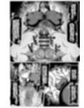 お下品連れオナ竿ギャルJK 先生ズリネタにちんぽぶっこきまくり編