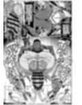 お下品連れオナ竿ギャルJK 先生ズリネタにちんぽぶっこきまくり編