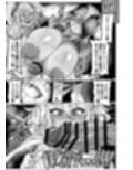 お下品連れオナ竿ギャルJK 先生ズリネタにちんぽぶっこきまくり編