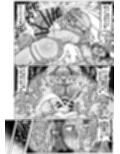 お下品連れオナ竿ギャルJK 先生ズリネタにちんぽぶっこきまくり編