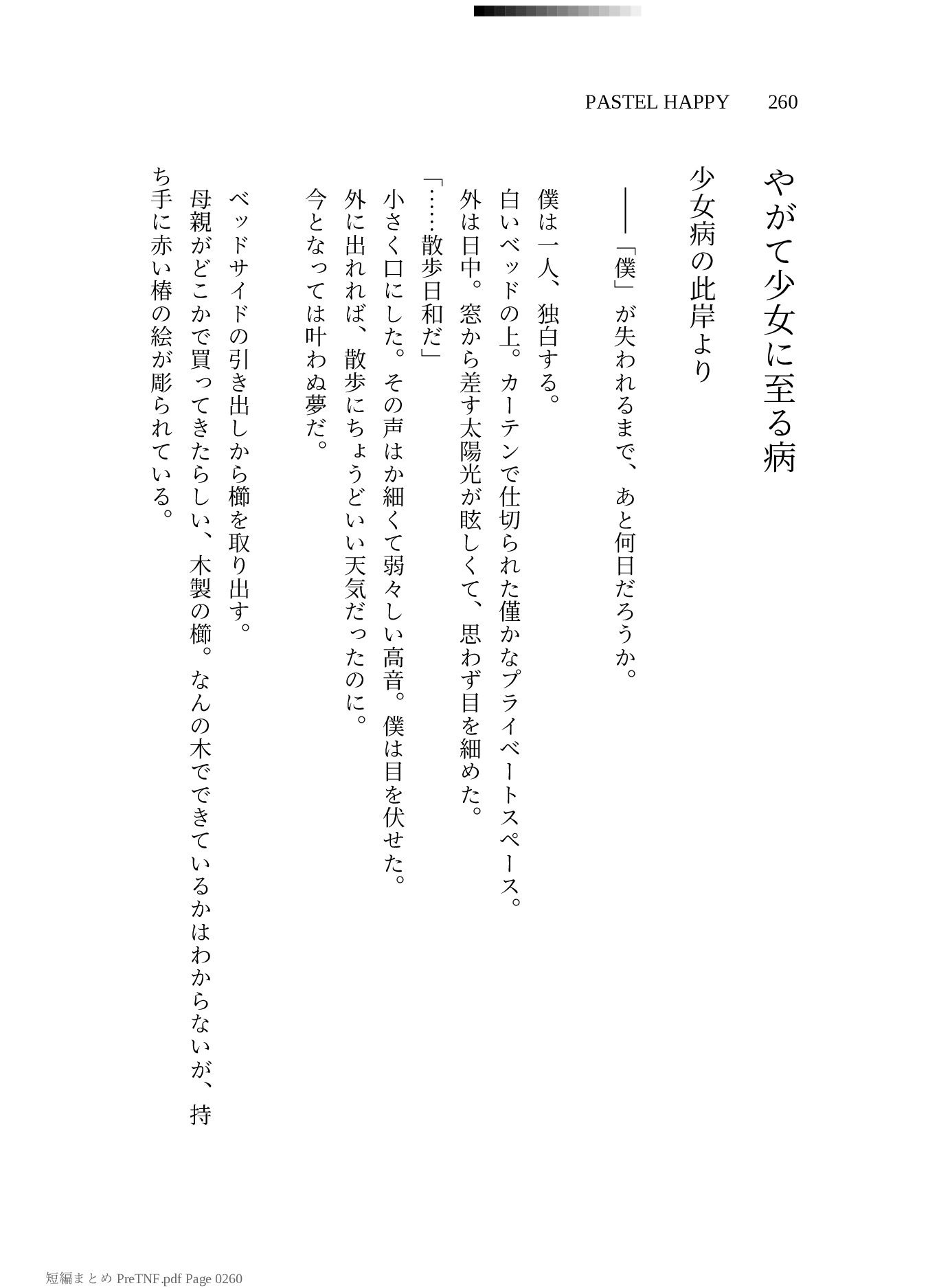 PASTEL HAPPY 2025〜2026_7