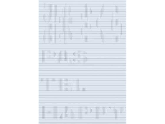 PASTEL HAPPY 2025〜2026のタイトル画像