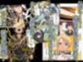 異世界召喚された最弱の雷魔法使い、体術で無双しまくり国へ復讐し、女全員を性奴●にした話