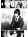 あなた♂は、美少女セクサロイド♀に魂をインストールされました！
