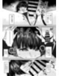 あなた♂は、美少女セクサロイド♀に魂をインストールされました！