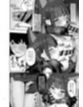 サンプル7