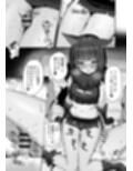 サンプル8