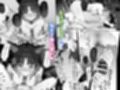 サンプル4