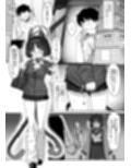 サンプル5